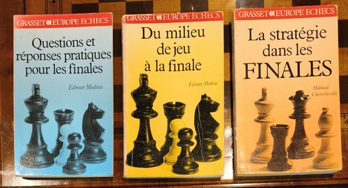 Lot livres maitriser les - lot,