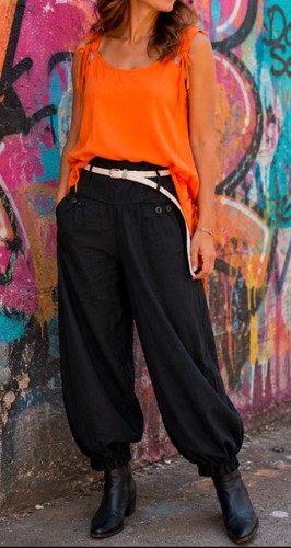 Ensemble bohème corail - bohème, &