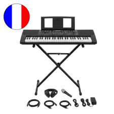 Piano Numérique PRO 61