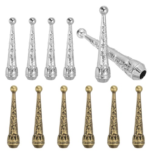 Pièces pour bolo tie - pièces,