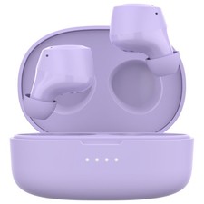 Belkin Écouteurs Sans Fil