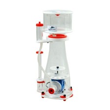 Bubble BM-C3.5 Courbe