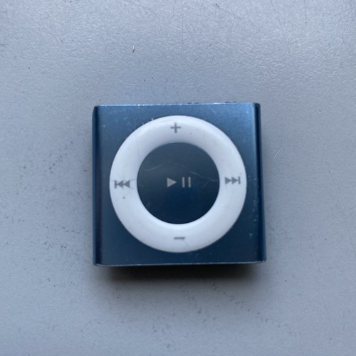 Apple ipod shuffle - a1373,