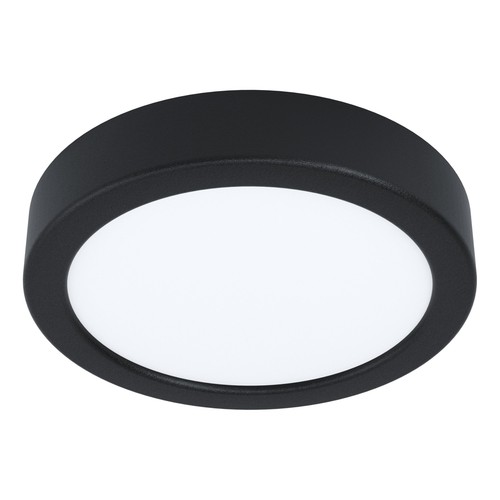 Led plafonnier idun - led,