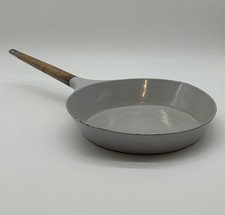 Poele fonte creuset - le,