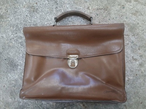 Cartable sac sacoche - cartable,