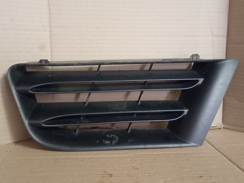 Po009508 grille plastique - grille,