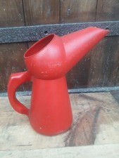 verseur garage auto ancien