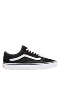 Chaussures Vans Unisexe