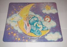 Puzzle Jigsaw Bisounours