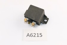 BMW K 75 RT Police 1994 -