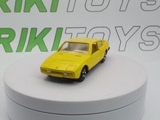 Matra Simca Baghera Guiloy