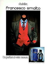 publicité Advertising  1022