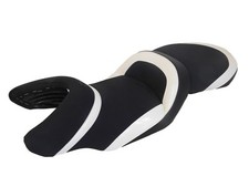 SELLE GRAND CONFORT BMW R 1200