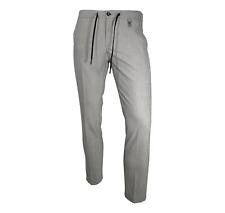 RH RES HOMINE Pantalon Homme