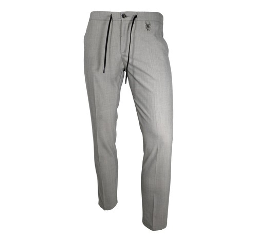 Res homine pantalon homme - rh,