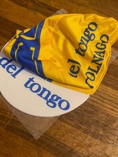 Casquette Vélo Cyclisme