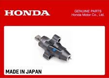 Honda Original Tendeur Chaîne