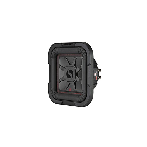 Kicker 46l7t84 voiture - kicker,