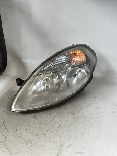 51776513 projecteur gauche - 51776513,