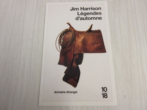 Carte postale publicite - cp,
