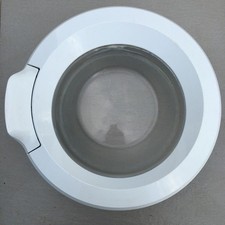 Hublot En Verre Pour Machine