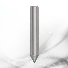  6mm 60 Degrés Angle Dresser