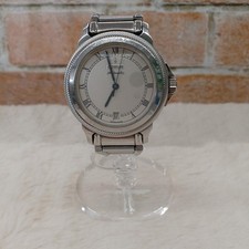 Corum 89.211.20 M840 Montre