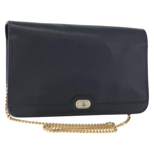 Christian dior vintage chaîne - vintage,