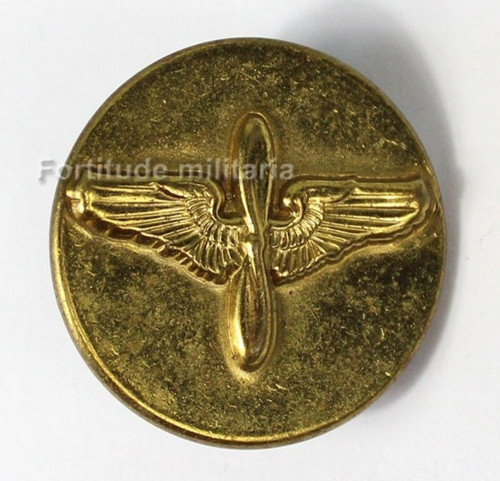 Disque col usaaf us - disque, de