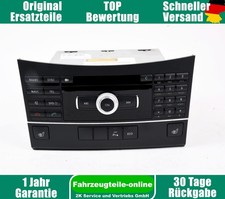 Système De Navigation Radio