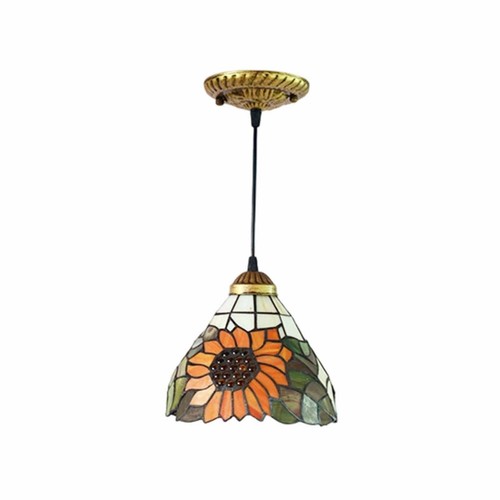 Luminaire suspendu vitre - luminaire,