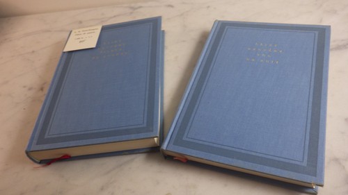 1970 saint exupéry vol de - ,