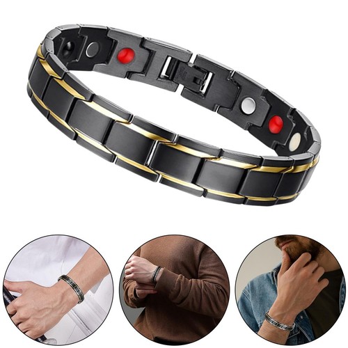 Bracelet cuivre alliage - cuivre,