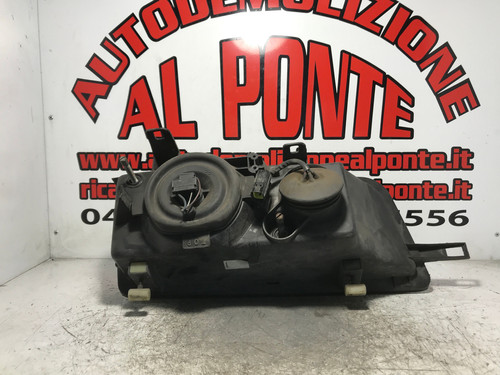 Xbc10281 projecteur gauche - xbc10281,