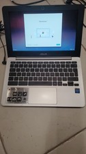 Portable chromebook c200m - pc,