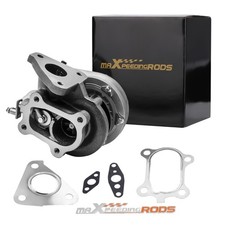 GT1752S GT17 Turbocharger