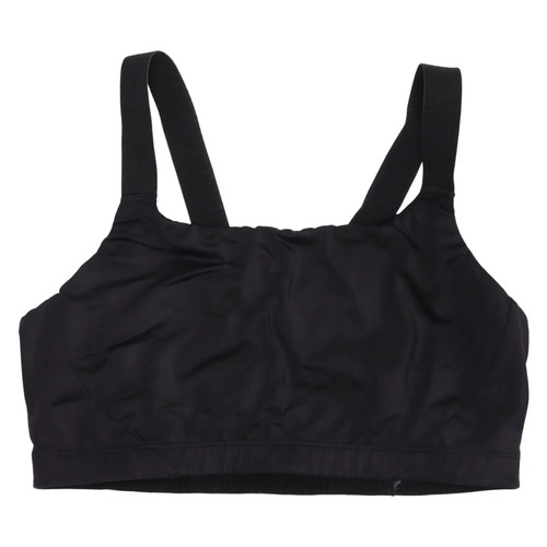 Lindex soutien gorge - soutien-gorge, de