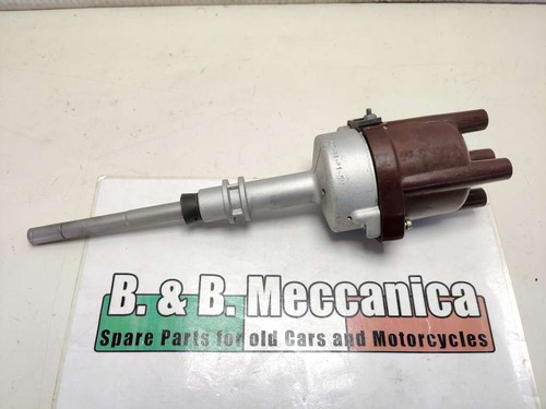 éclateur magneti marelli - Éclateur,