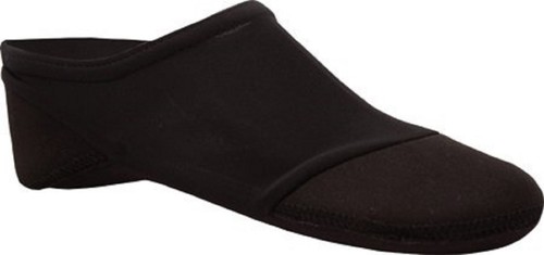 Chaussure saut pour enfants - chaussure,