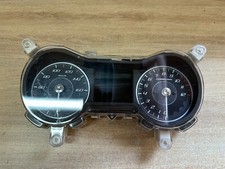 UN COMPTEUR TABLEAU DE BORD