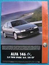 Publicité Papier - Voiture