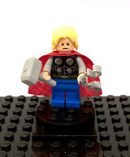 LEGO Marvel Super Heroes