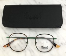 LUNETTE / MONTURE DE VUE NEUVE