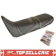 Housse Selle Design compatible