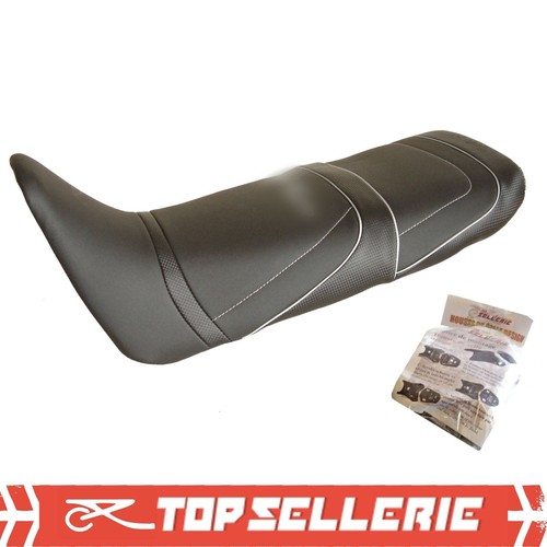 Housse selle design - housse, compatible