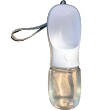 Gourde Chien 380ML I