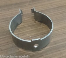 VW Corrado 53i G60 2,0 VR6