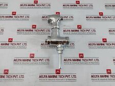 Vanne De Chasse Urinal