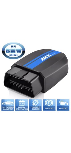 Ancel outils diagnostique - ancel,